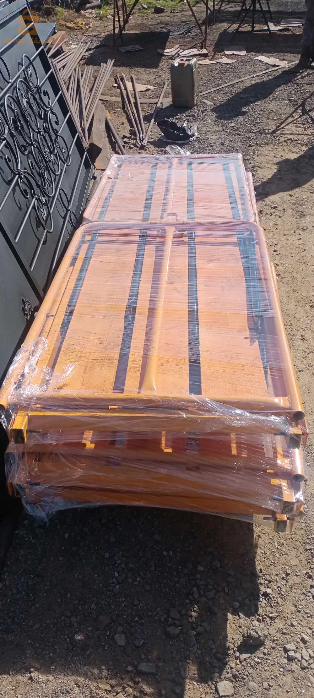 شمال الجزائر