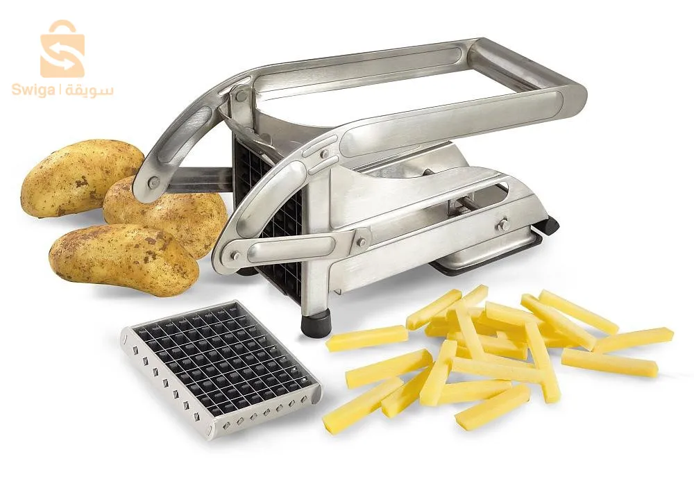 قاطعة الخضراوات