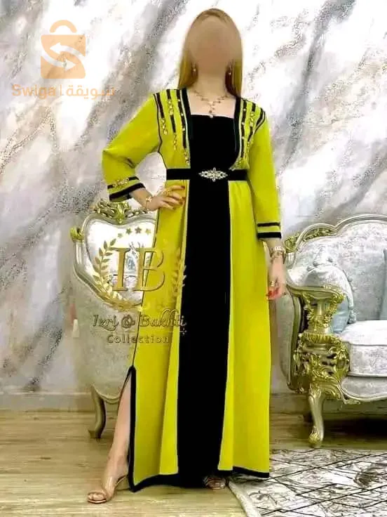 بسكرة
