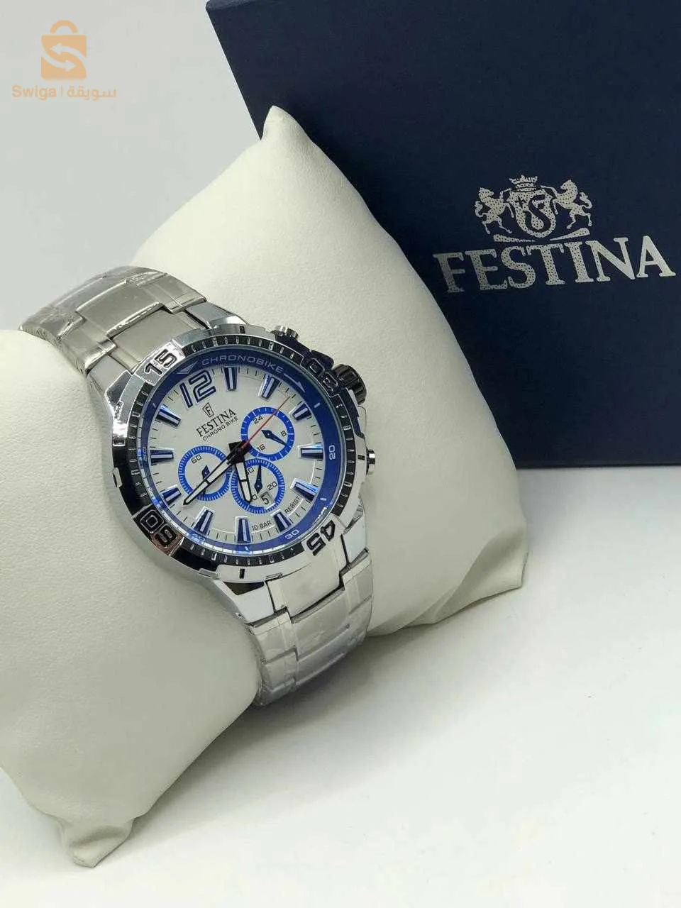 Montres pour hommes, qualité et prix exceptionnels, livraison dans 58 États 🚚