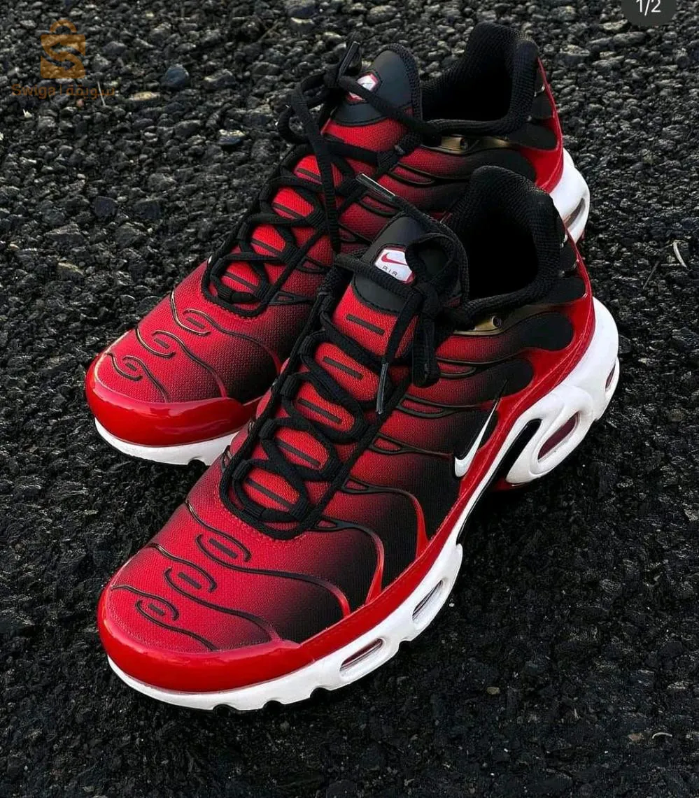 سوق الفلاح امام اوريدو طريق مونيا برج بوعريريج
Facebook :حبيب الزوالي tree men  
رقم الهاتف :54 5730 0551