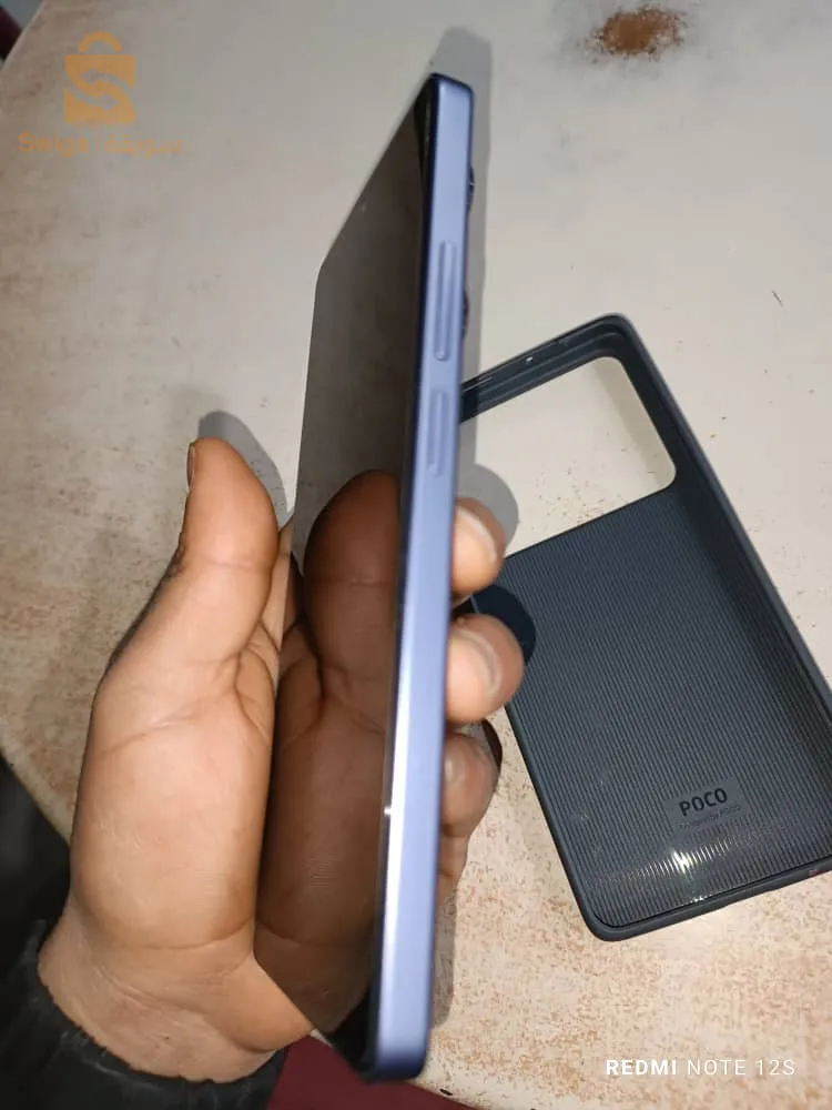 حي ميموني طاهر