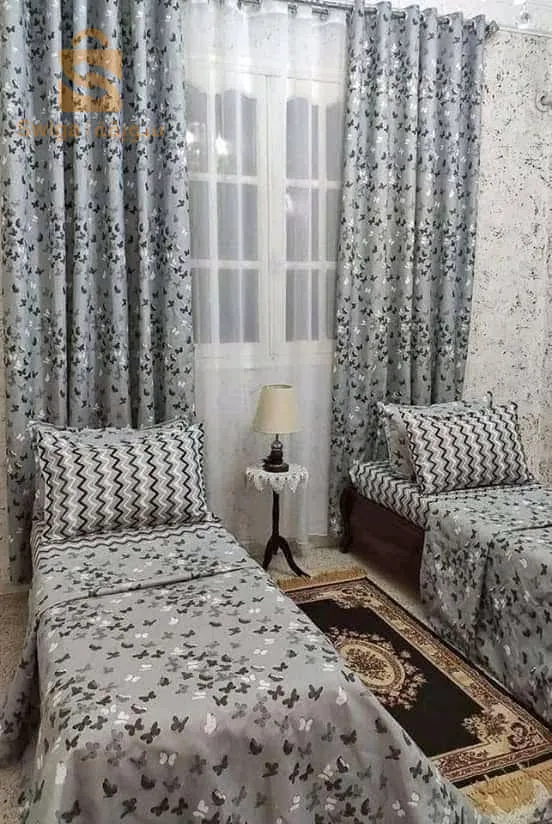 فيسبوك  www.mostifaouinadia.com