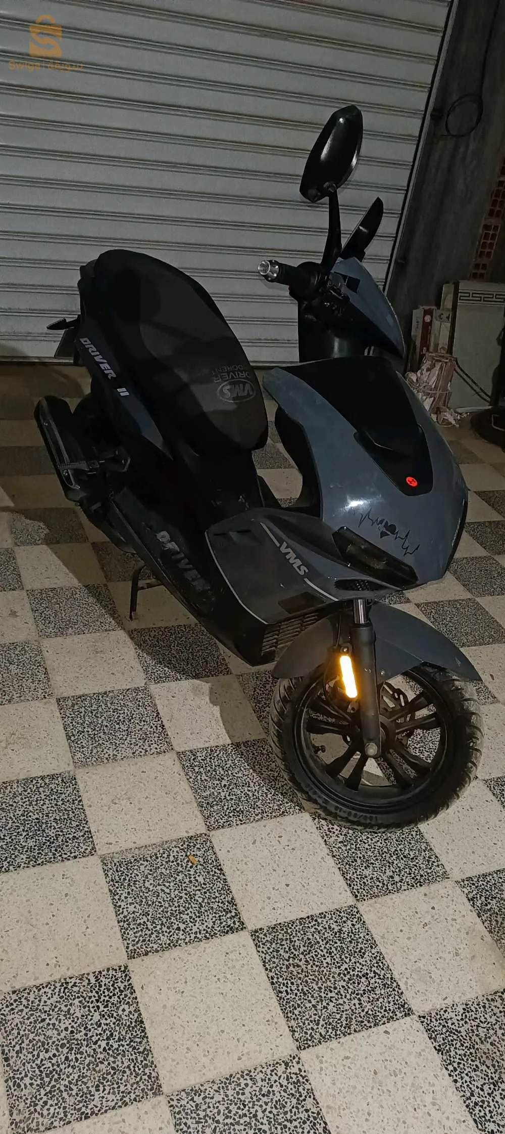 حي 05 جويلية