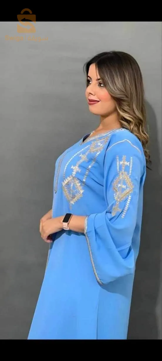 سلعة لووووز وذل وحدة سومتها