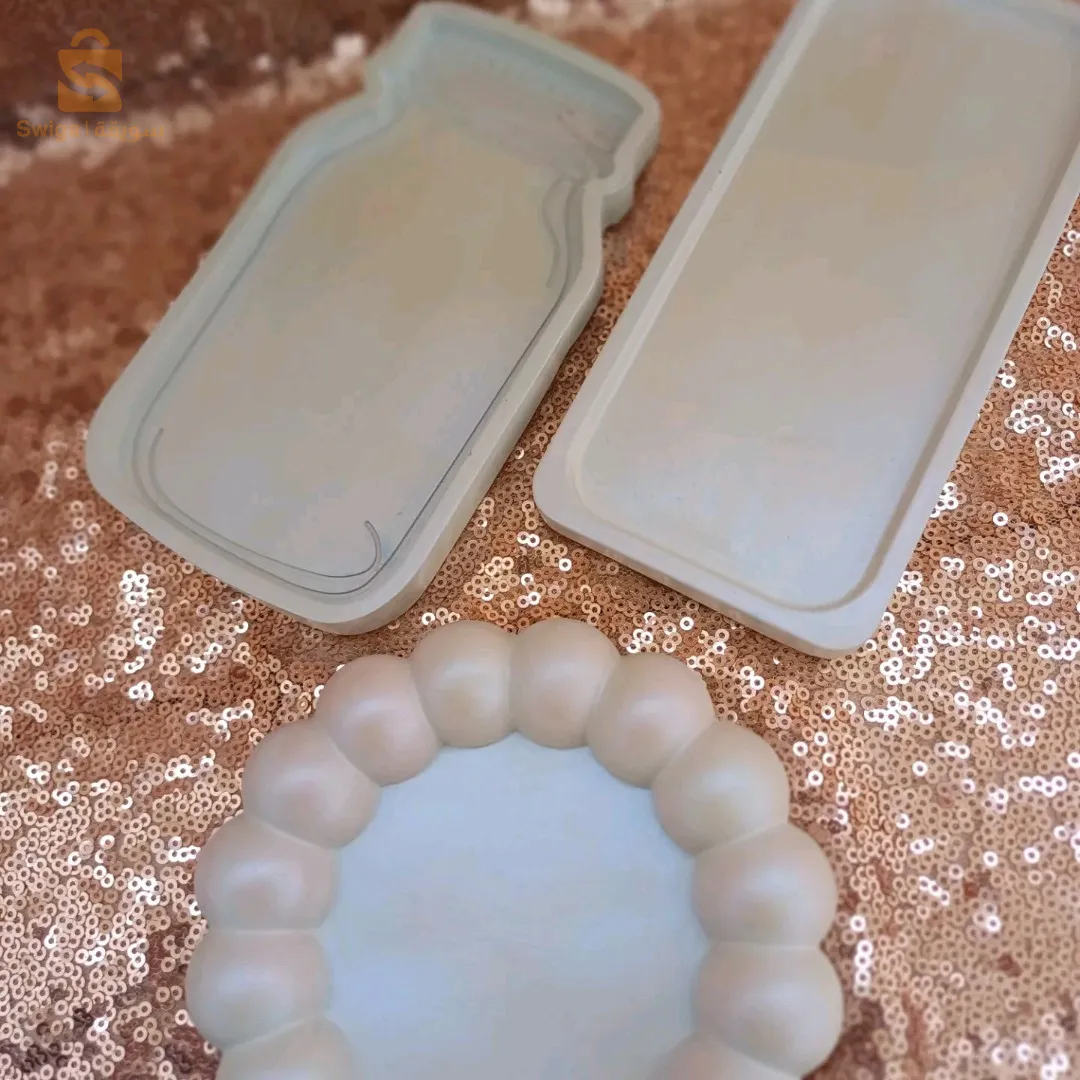 ديكورات تزيين وتحف روعة