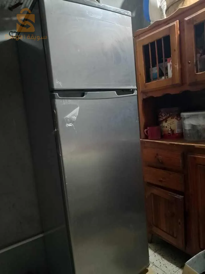 باتنة كشيدة