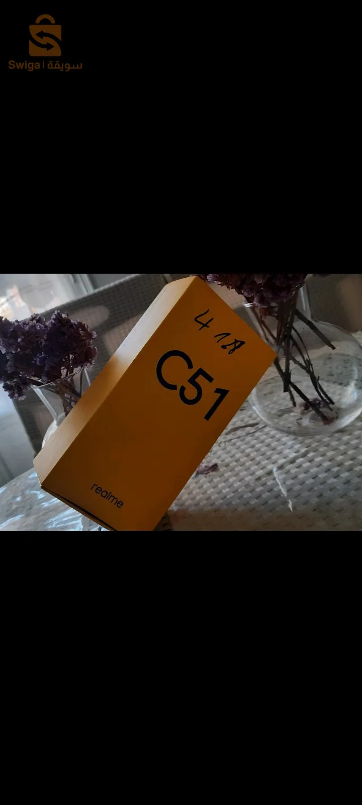 23000