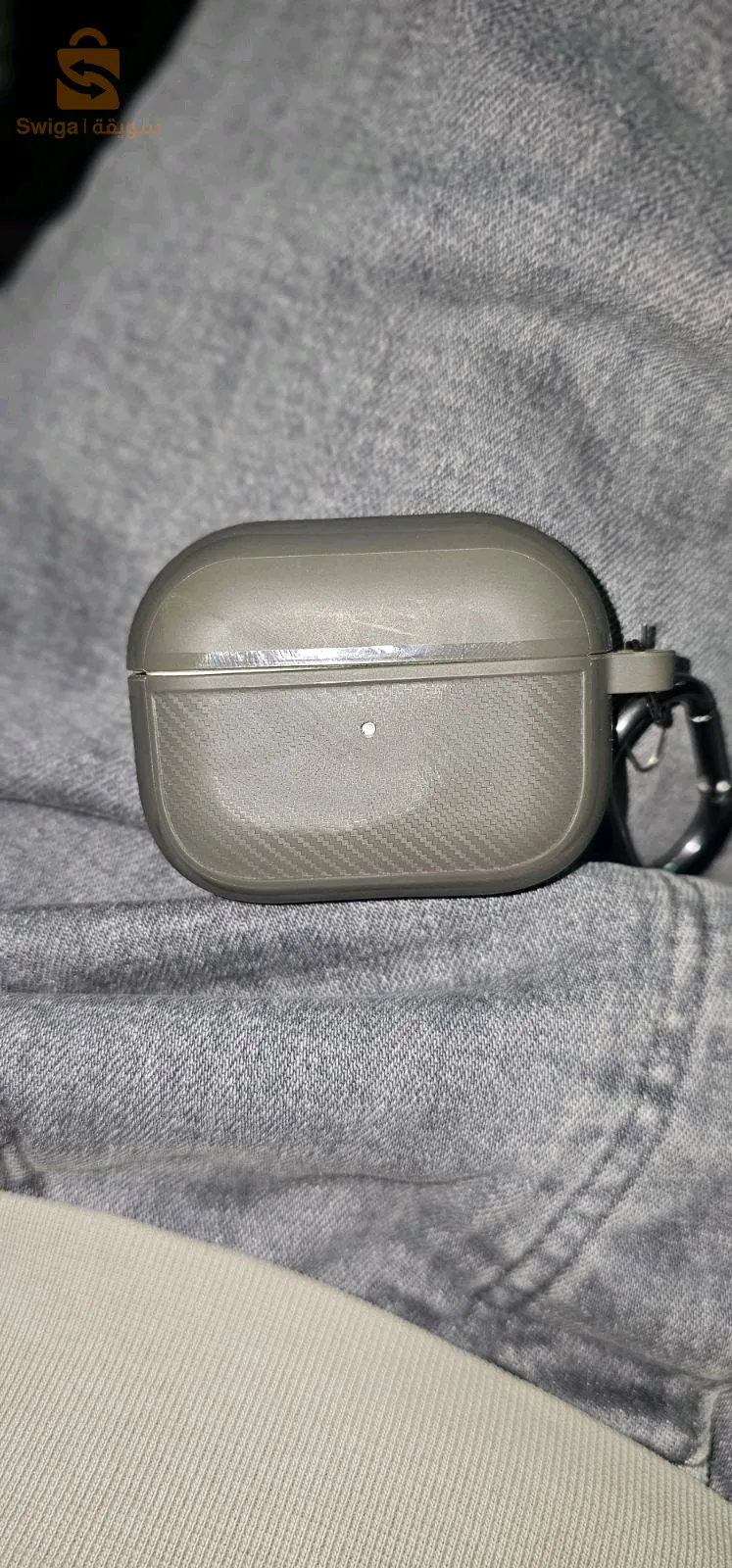 air pods pro original apple