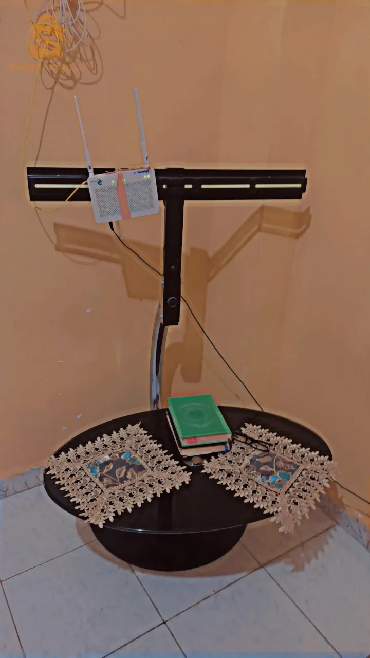 دويرة