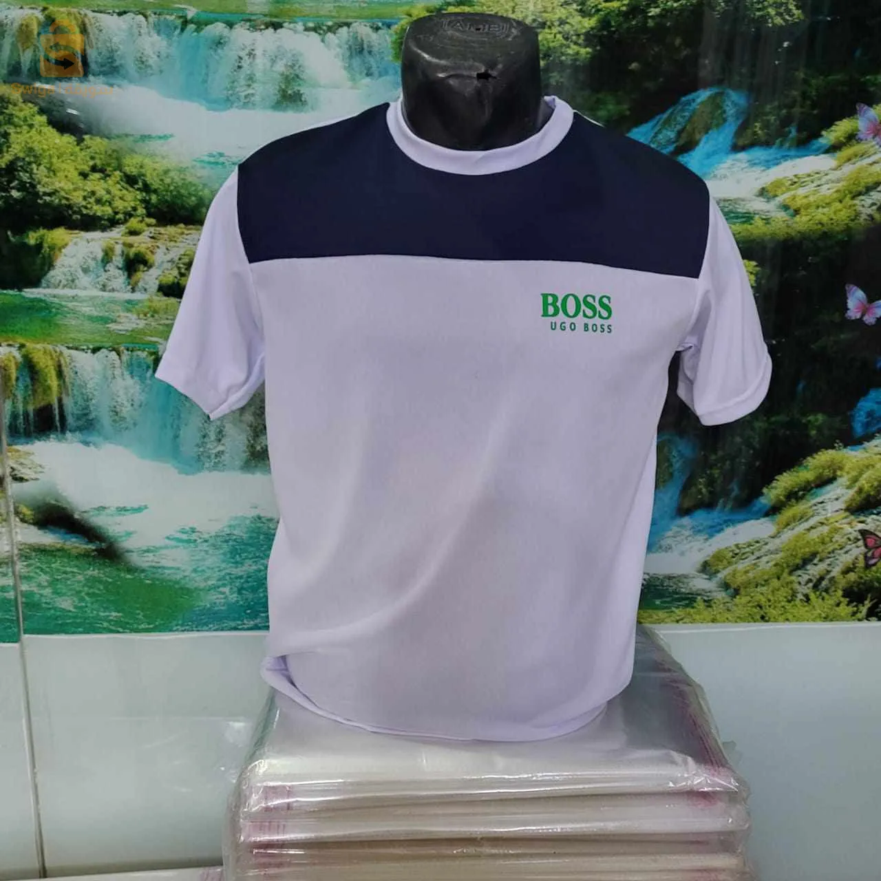 للجودة عنوان