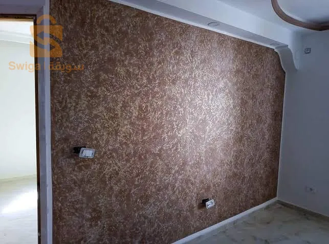 سبيغا بروفيسيونال