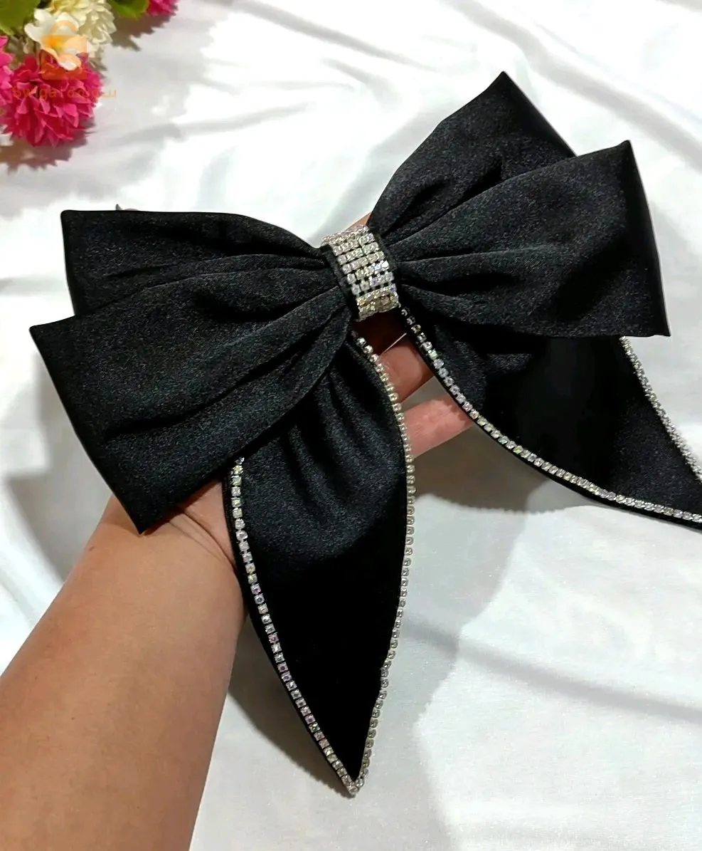 اكسيسوارات لشعر