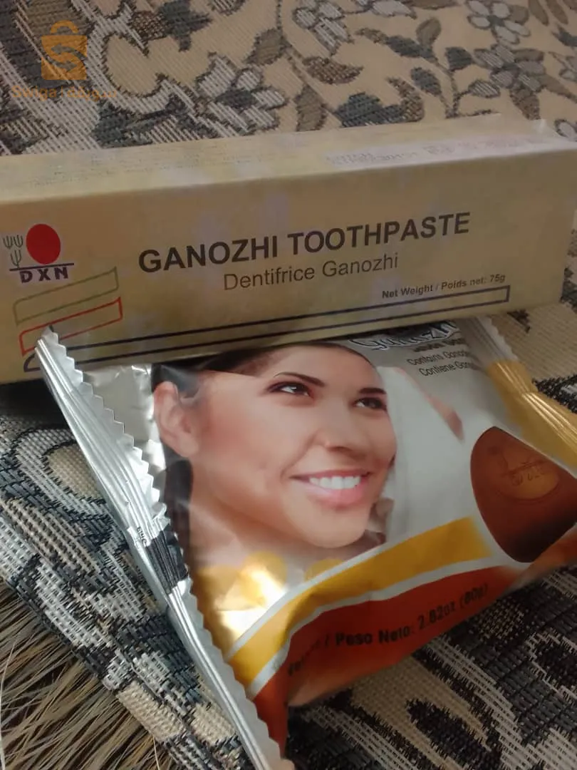 بجاية بجاية