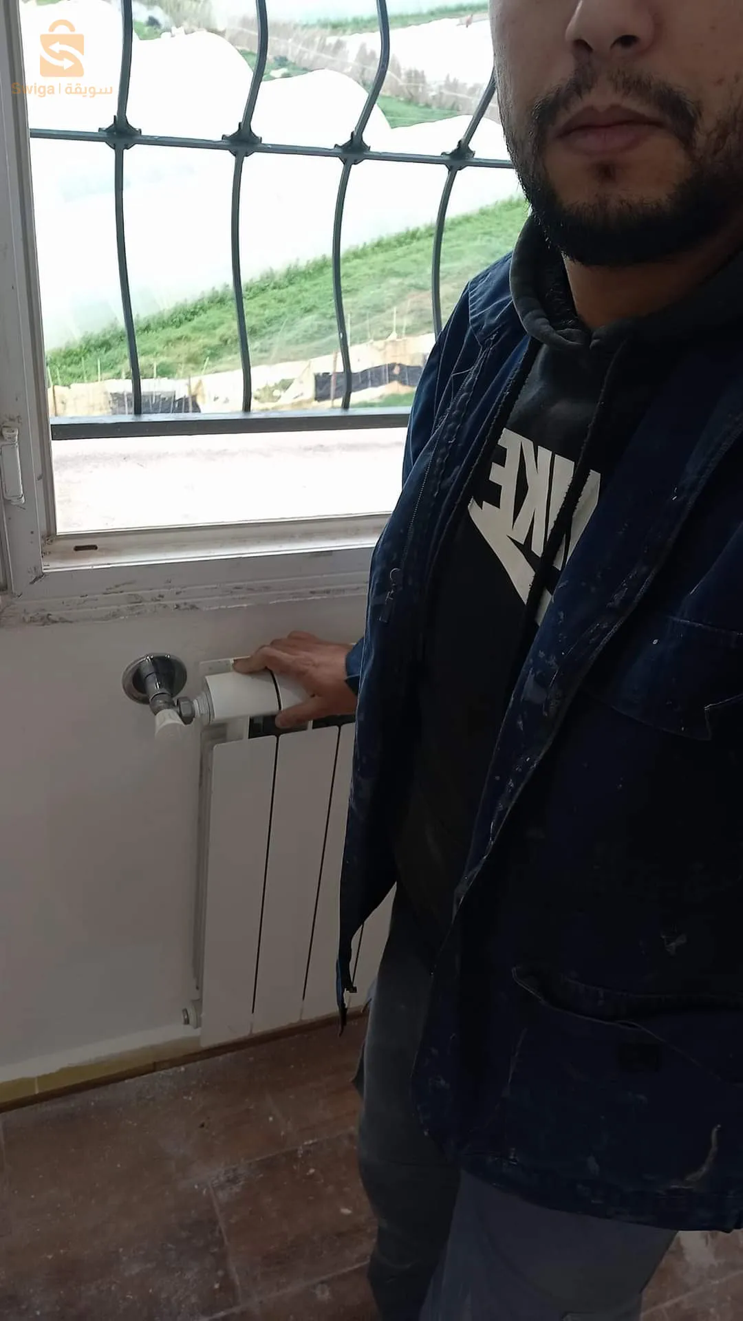 plomberie sanitaire et gaz