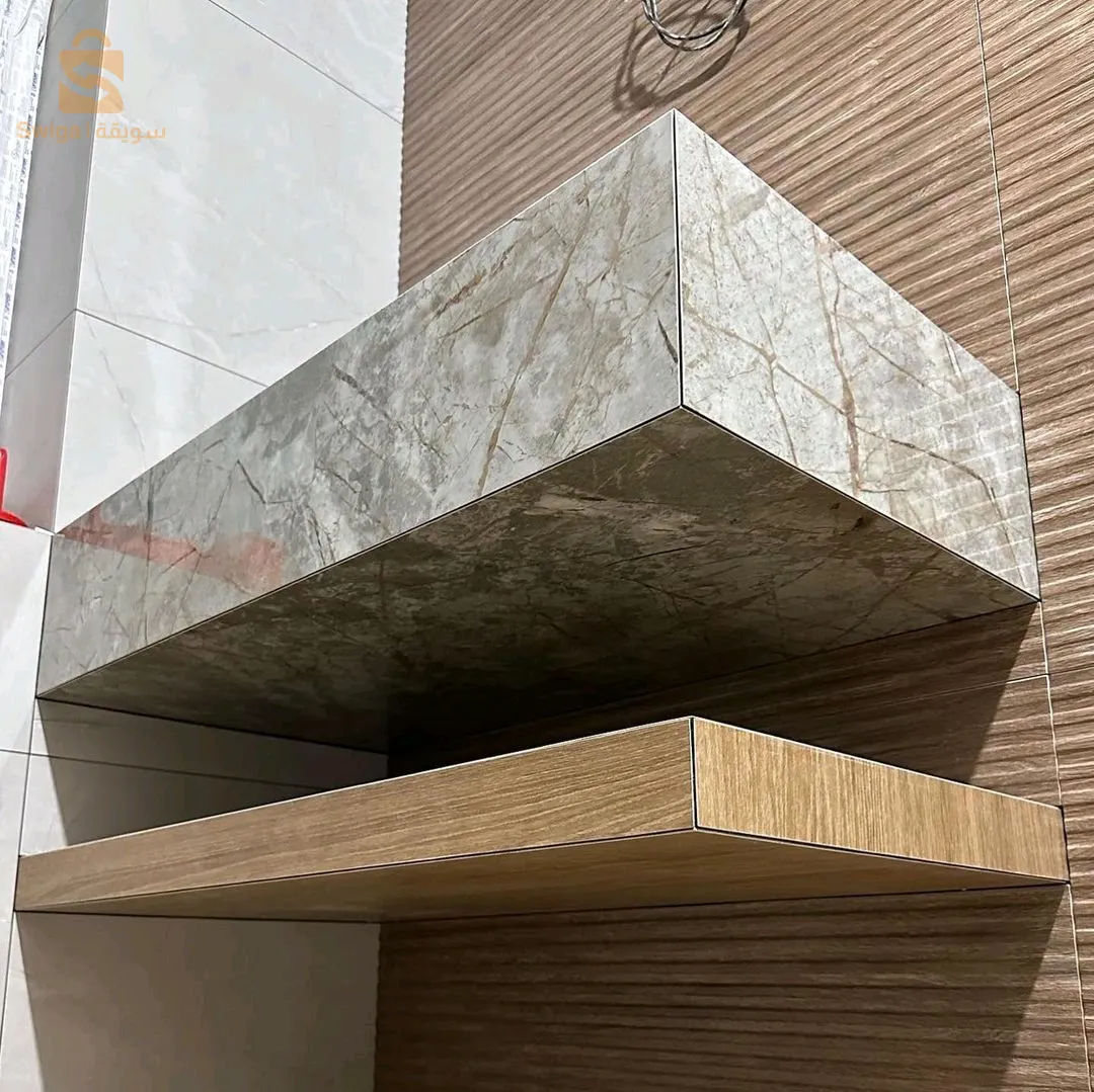 المنطقة الصناعية اولاد صابر سطيف