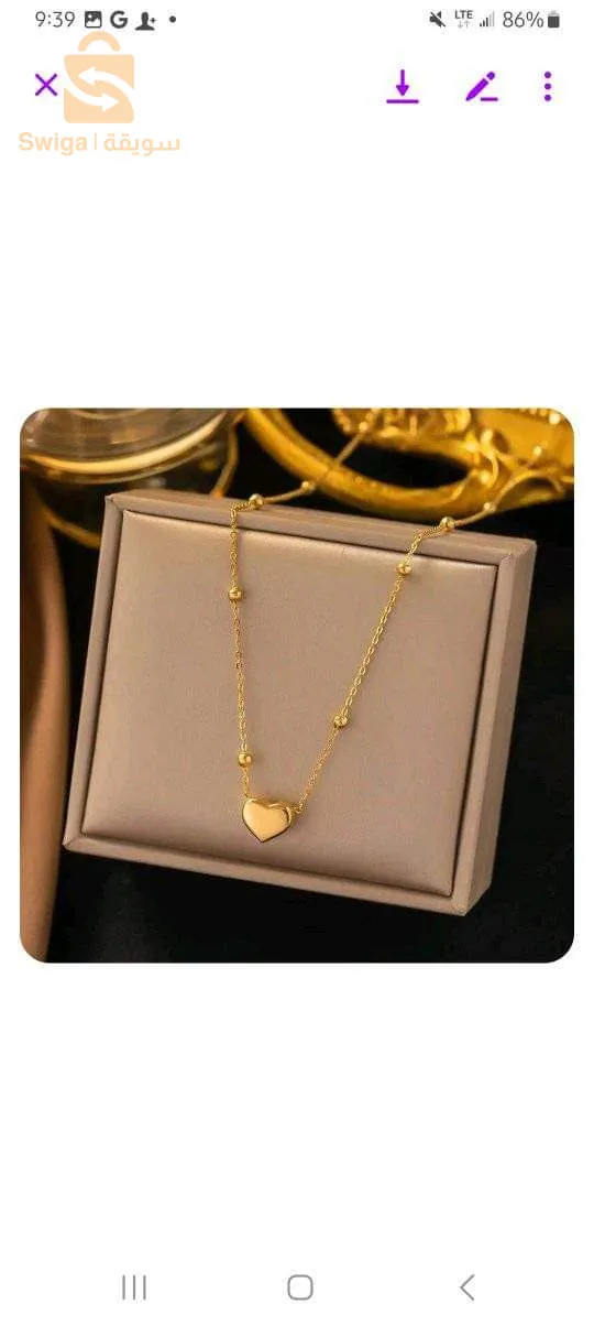 بلاكيور حر