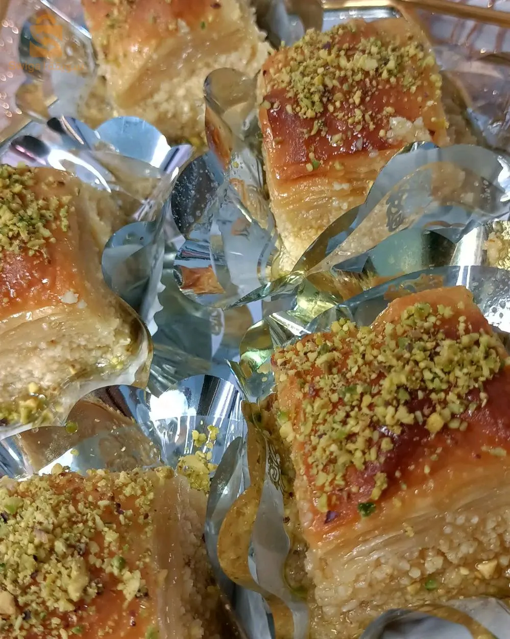 عين بنيان الجزائر