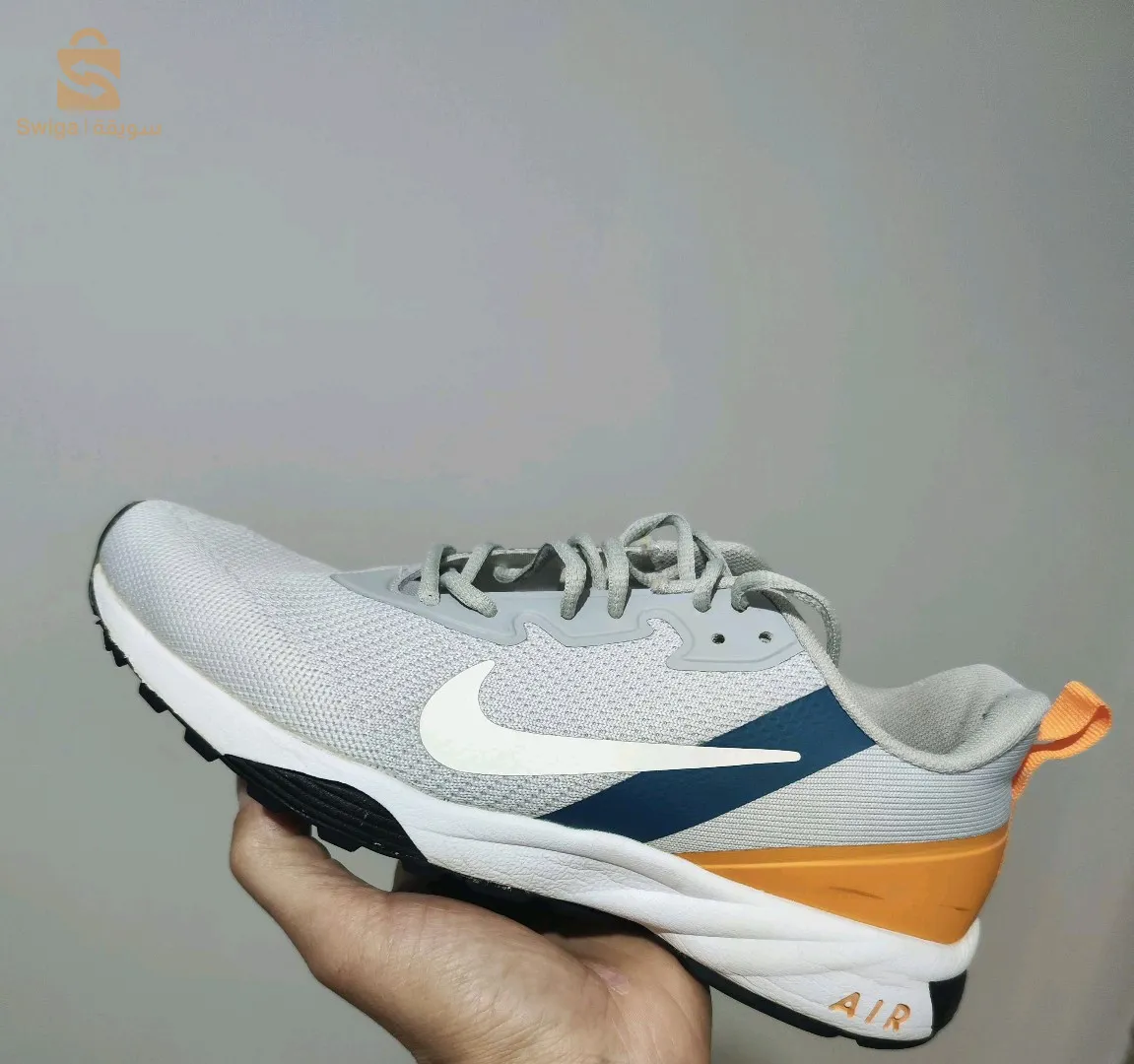 حبة شابة ماشي ملبوسة بزاف