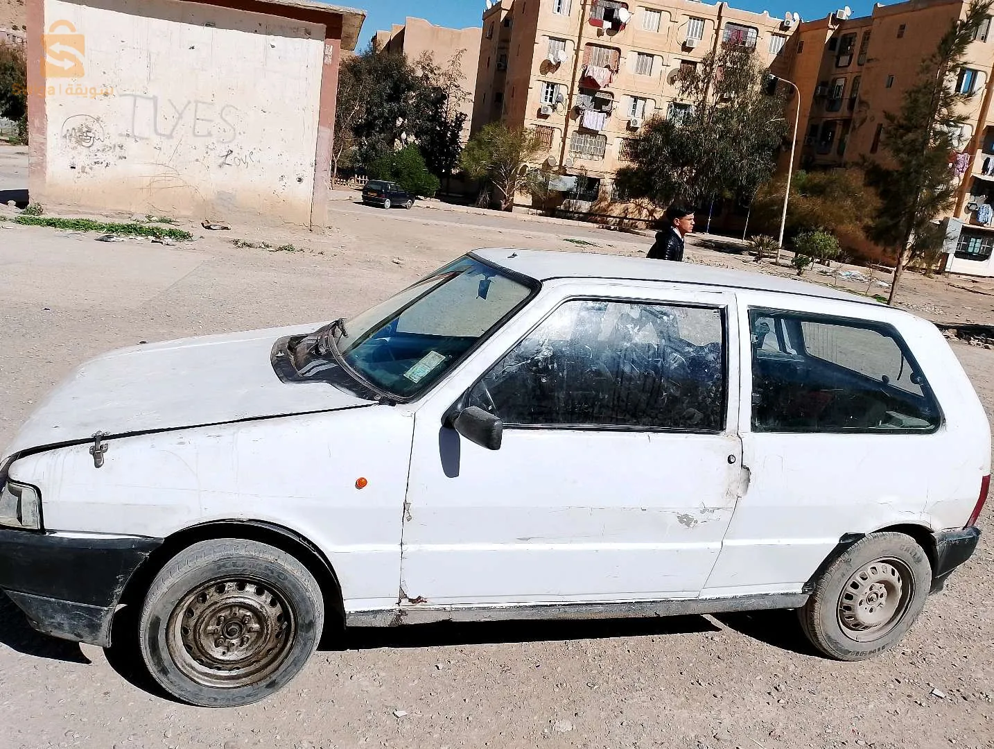 يخصها لسيسبنسيو ورويدات