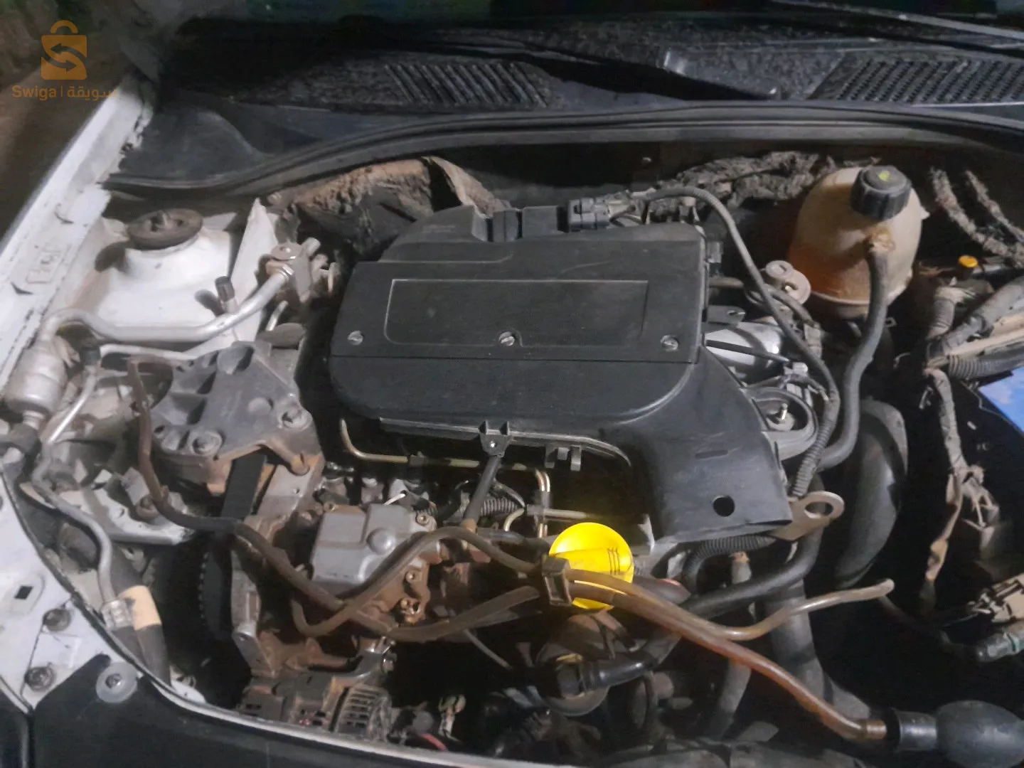 البيع والشراء