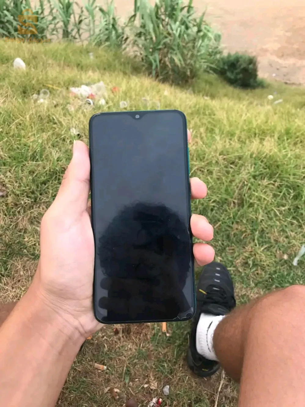 redmi not 8pro nbrz b iphone brk