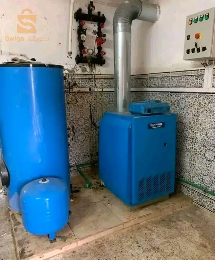 اثاث منزلي اجهزه منزليه نشري