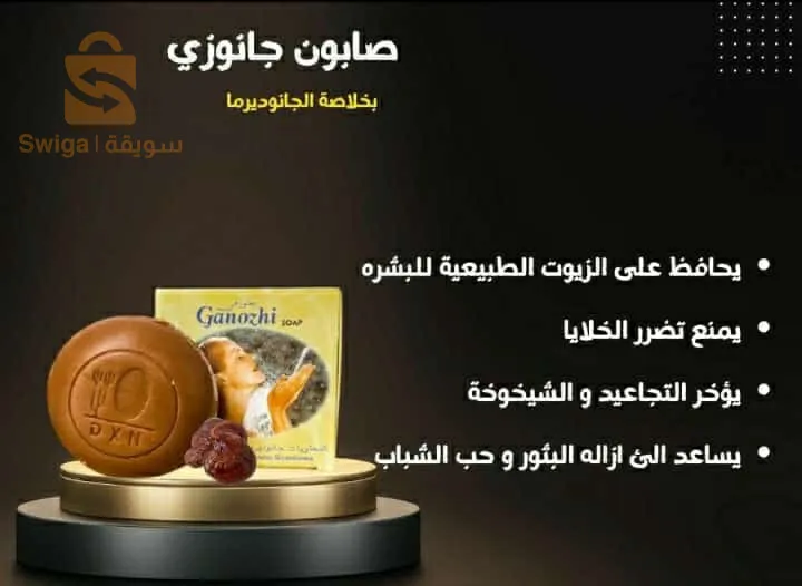 بجاية بجاية