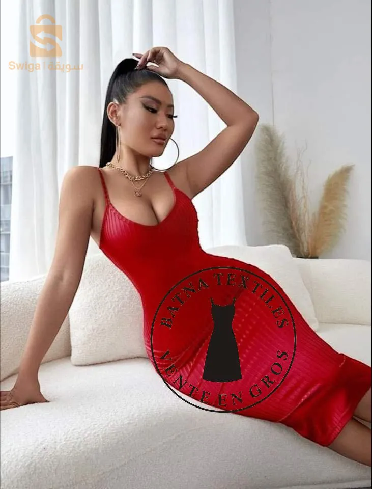 Batna textiles