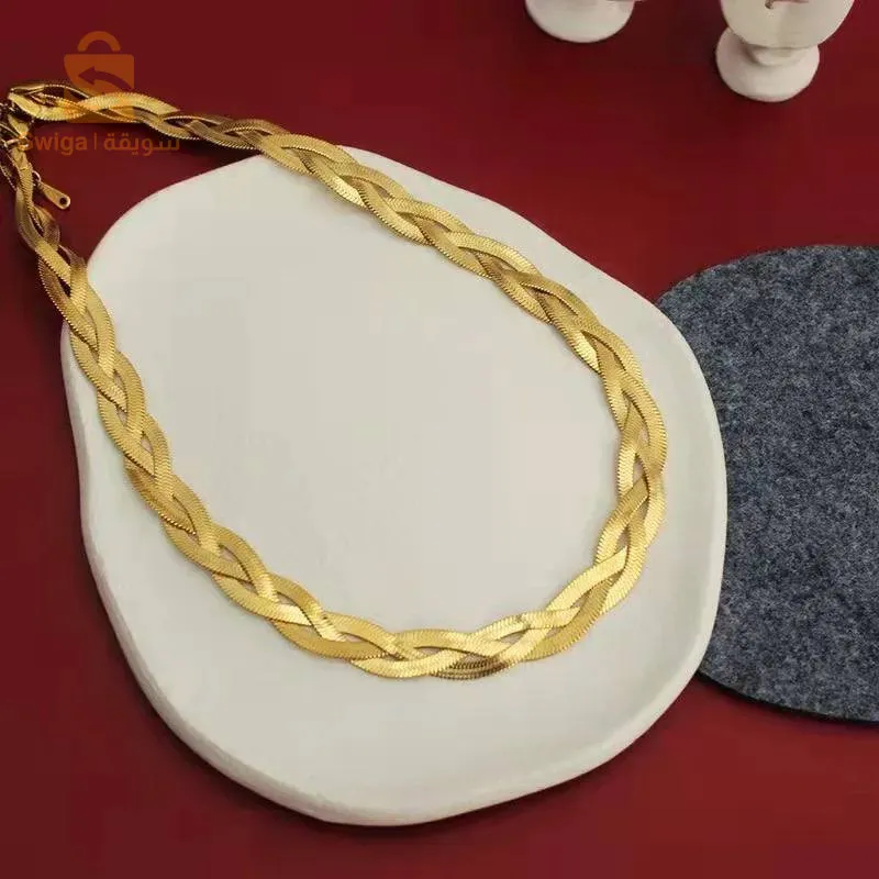 لاسيليس بني ثور ورقلة