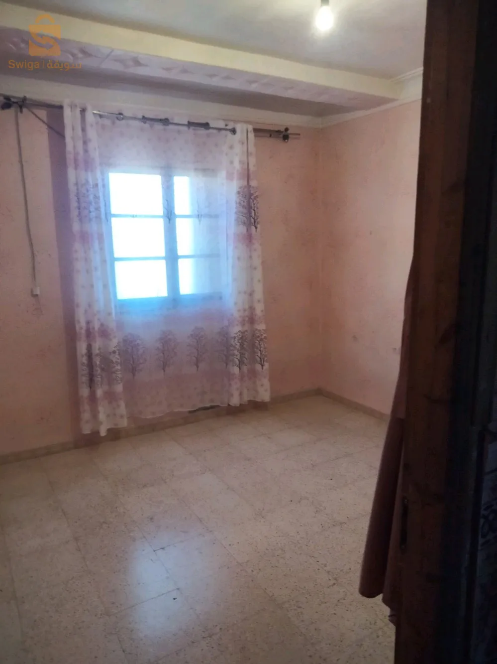 حي 102سكن طريق مهدية