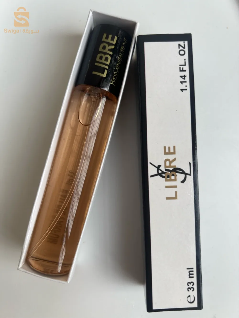 عطور أصلية للنساء 🇫🇷