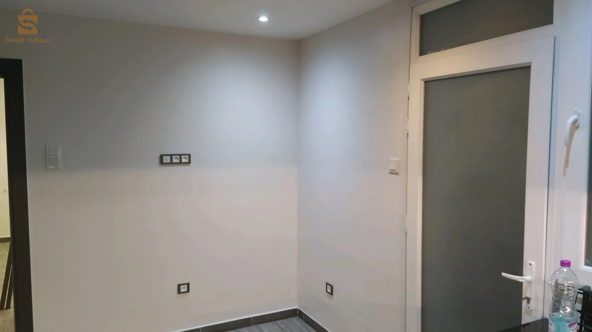 سطيف