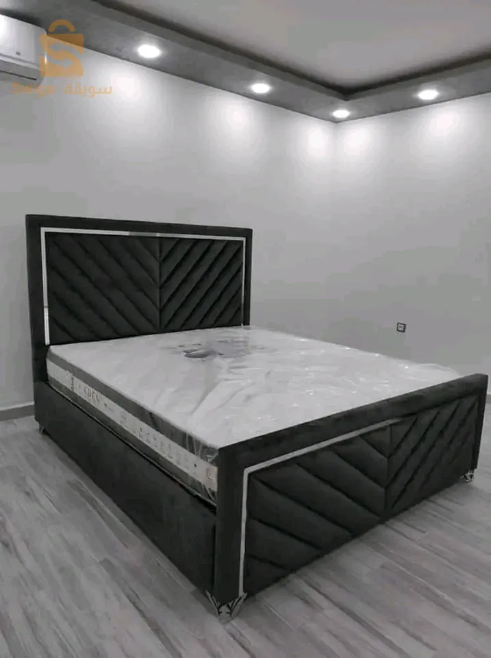 literies est matelas orthopédique