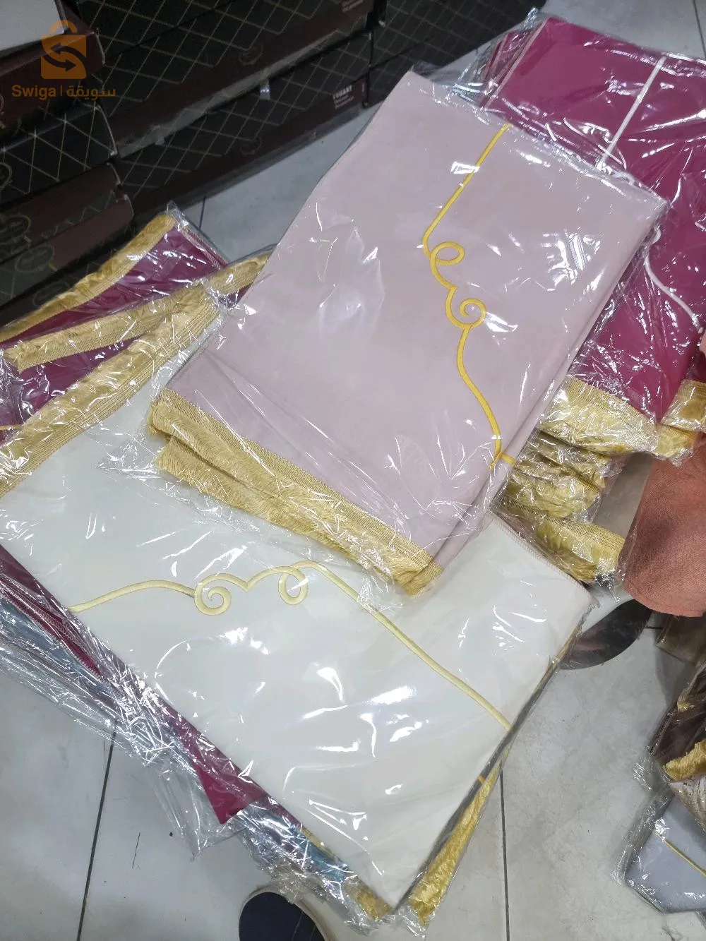 سجادة