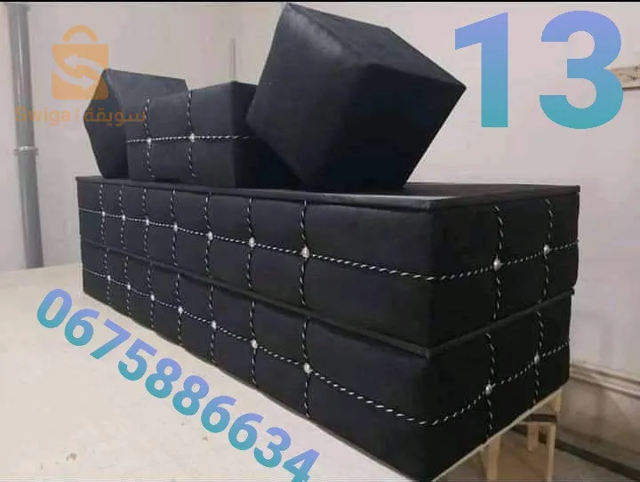 كنابي كوفري