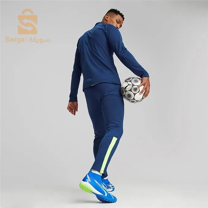 PUMA SURVETEMENT ORIGINAL Men's Teamliga /54