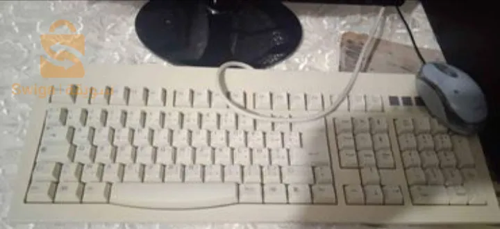 ميكرو وينداوز 7