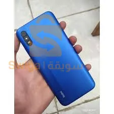 تاغوزي طلمين