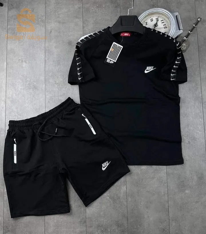 t-shirt short very high quality