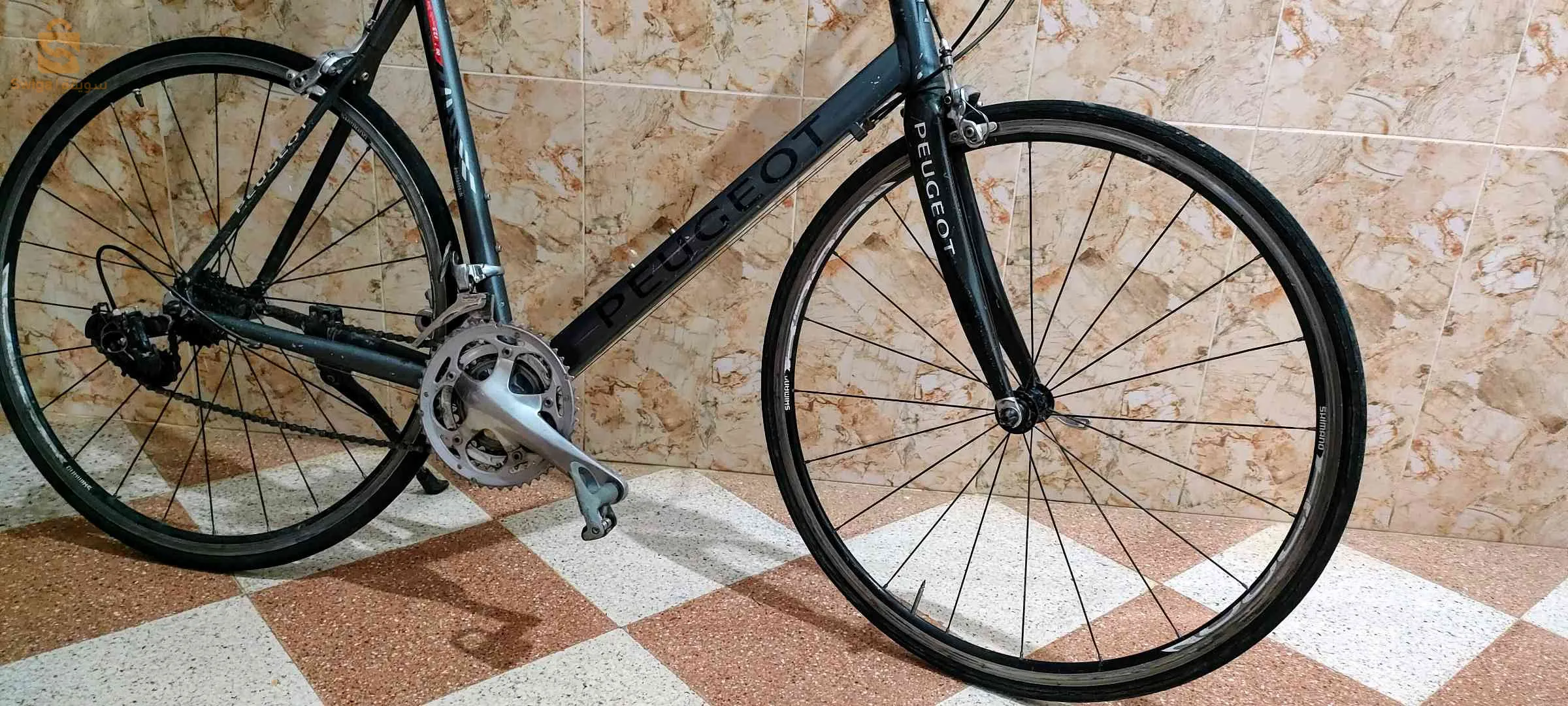 peugeot bicycle 🇫🇷🇫🇷