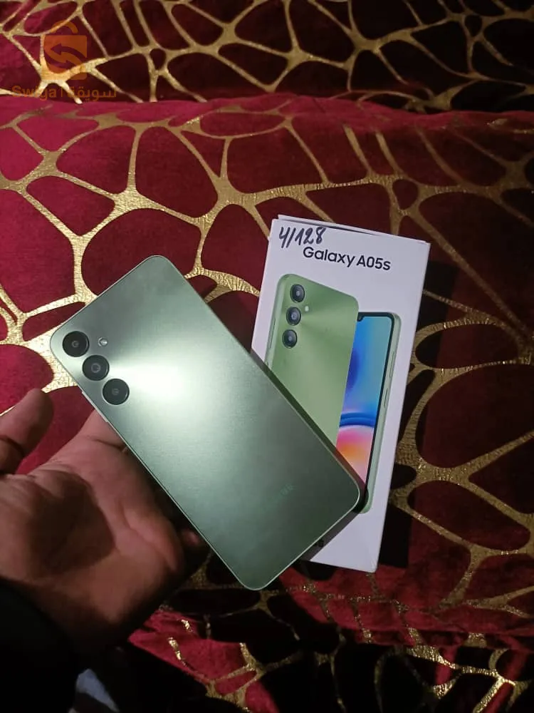 Nice Phone and caméra and gaming