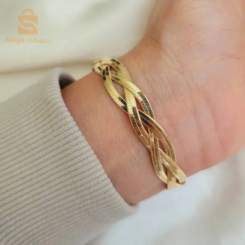 لاسيليس بني ثور ورقلة