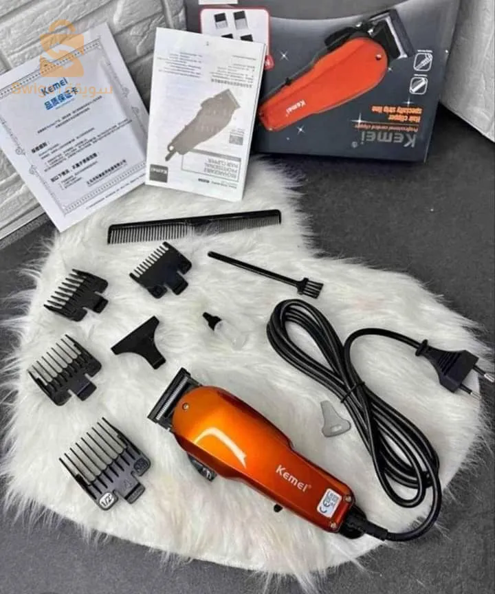 نوفر افضل الات الحلاقة بأفضل جودة المنتوج و اسعار خيالية