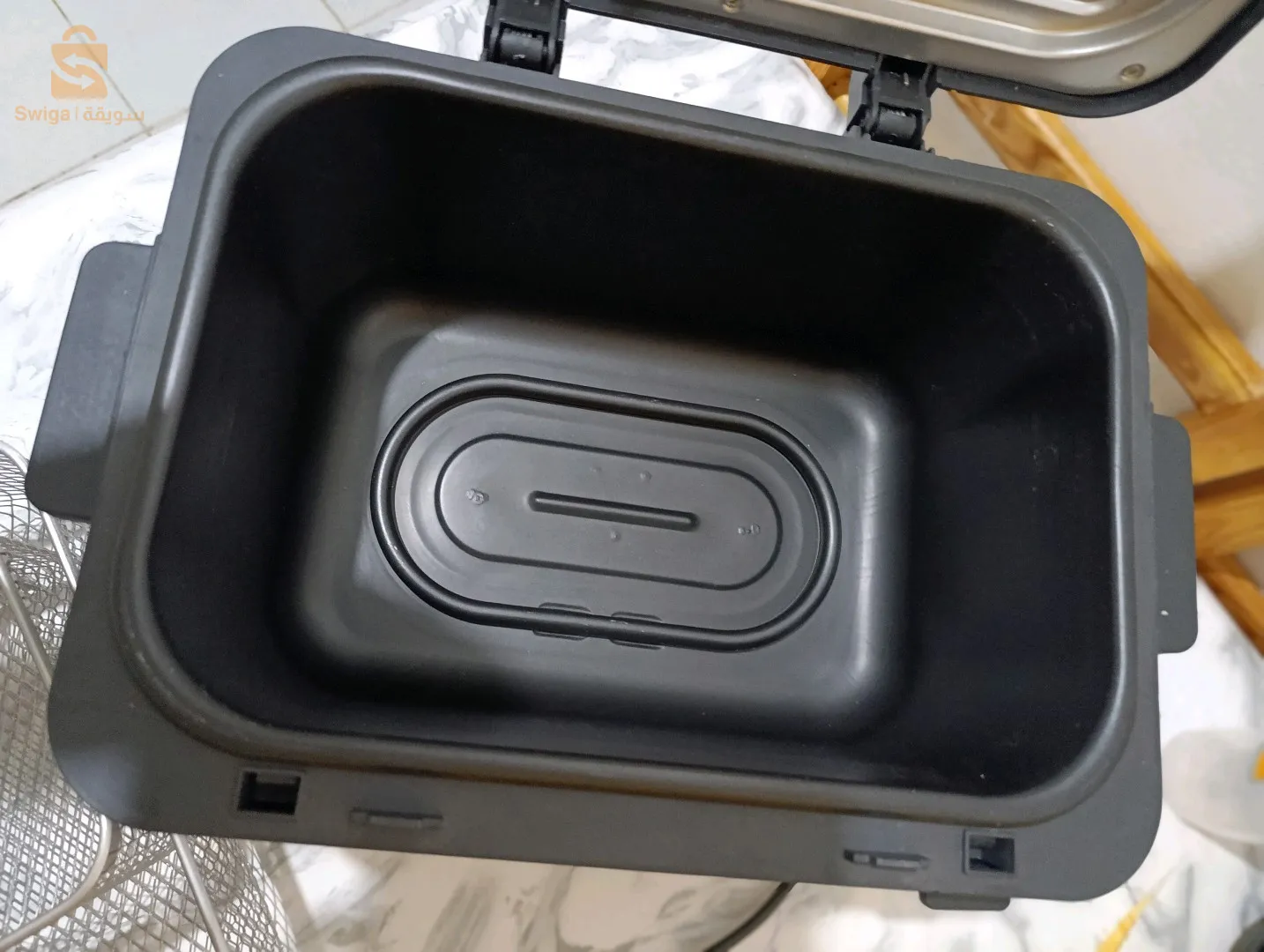 jamais utilisé jdid