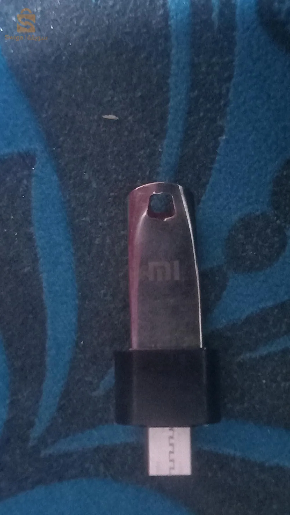 عين الذهب تيارت