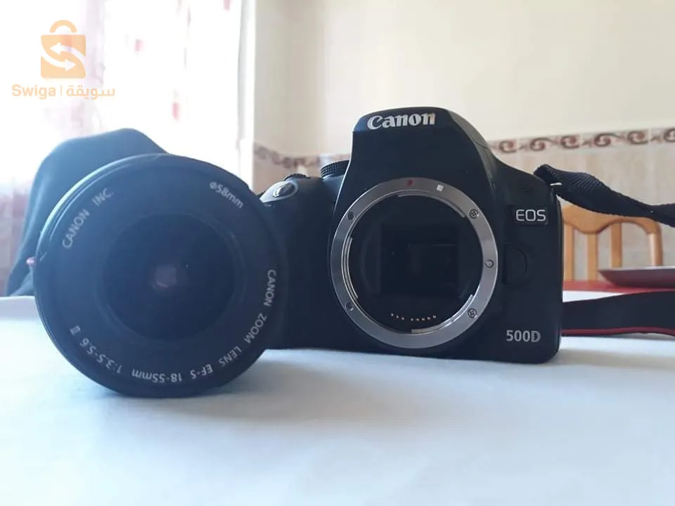 سلام عليكم ورحمة الله وبركاته