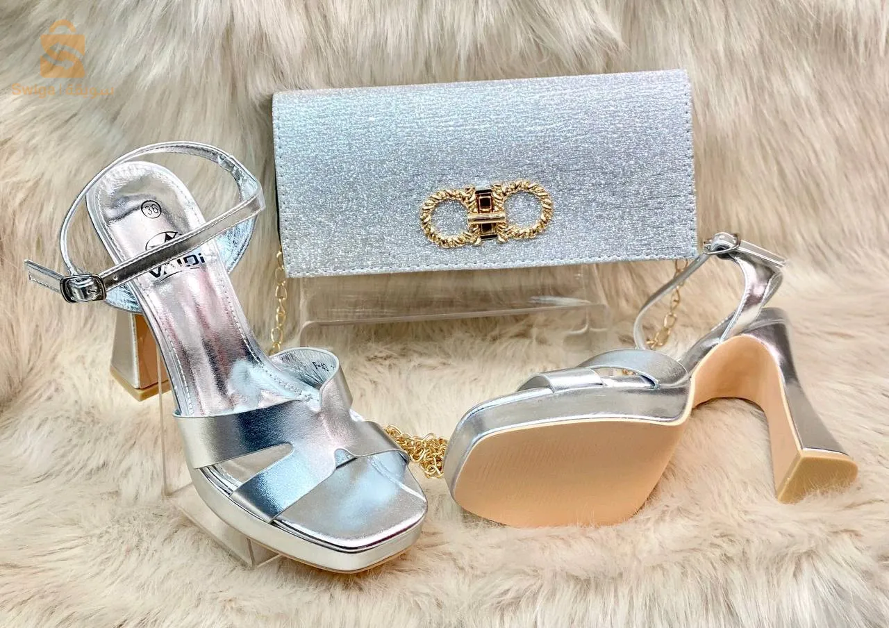 sandales pour femmes
