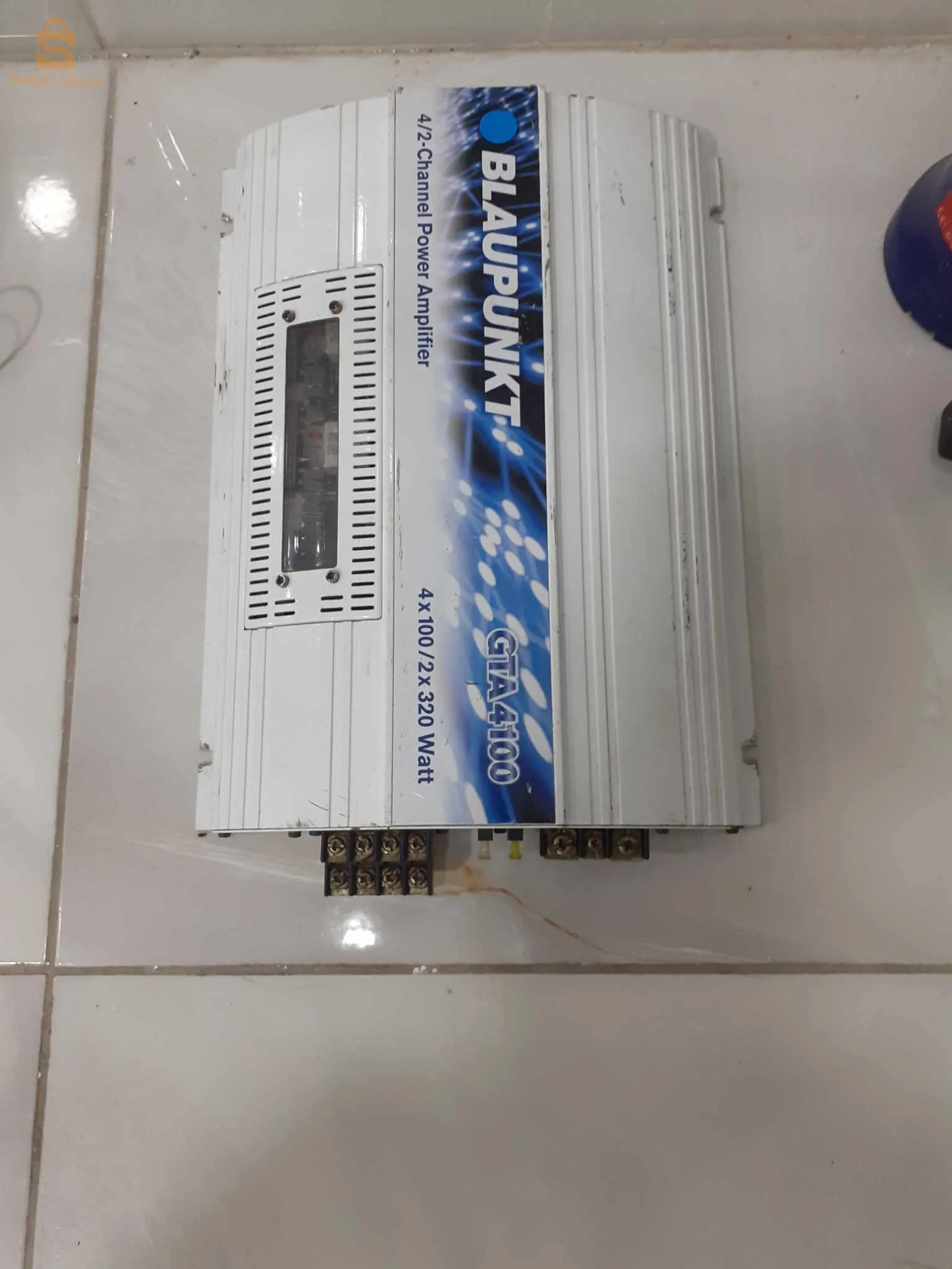 جيام،بوسط،بوار،باف