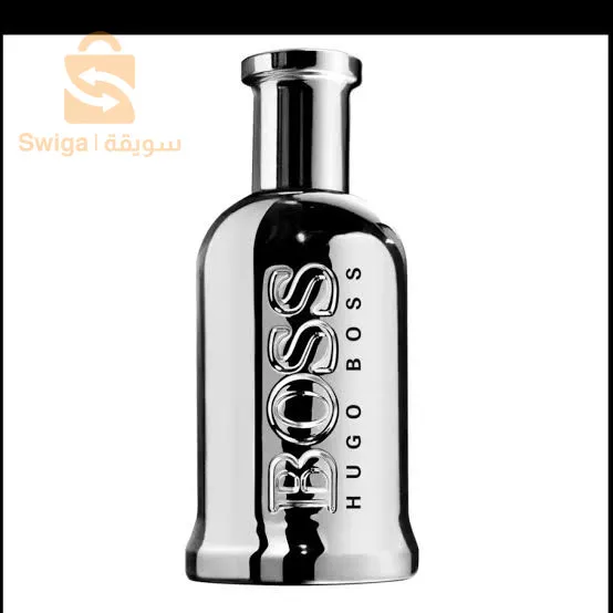 parfum original promotion homme femme